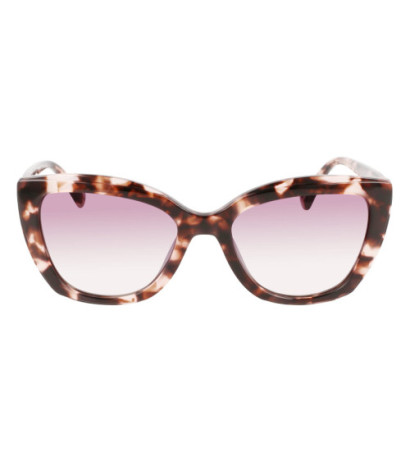 Longchamp sunglasses LO695S-690