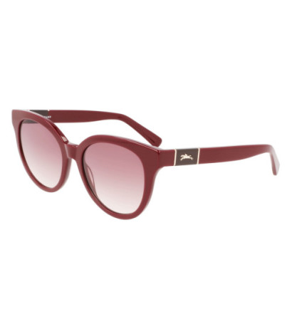 Longchamp sunglasses...