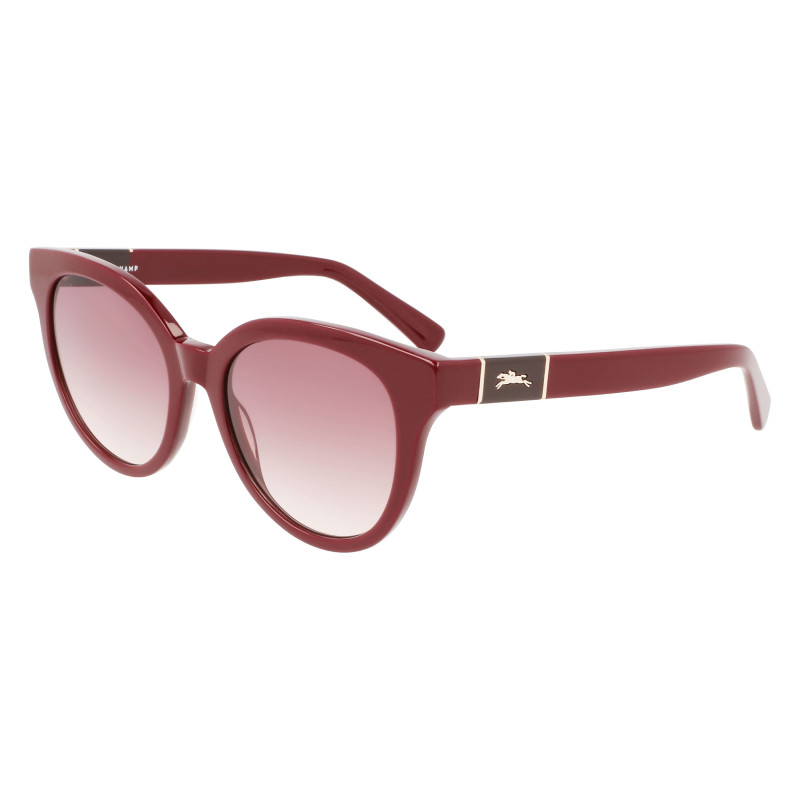 Longchamp sunglasses LO697S-601