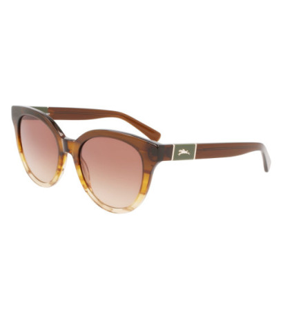 Longchamp sunglasses...