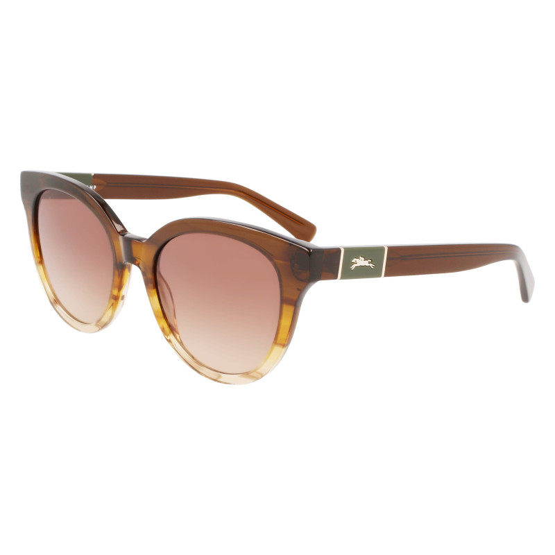 Longchamp sunglasses LO697S-701