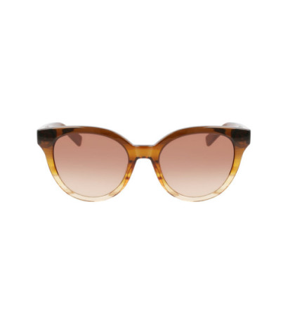 Longchamp sunglasses LO697S-701