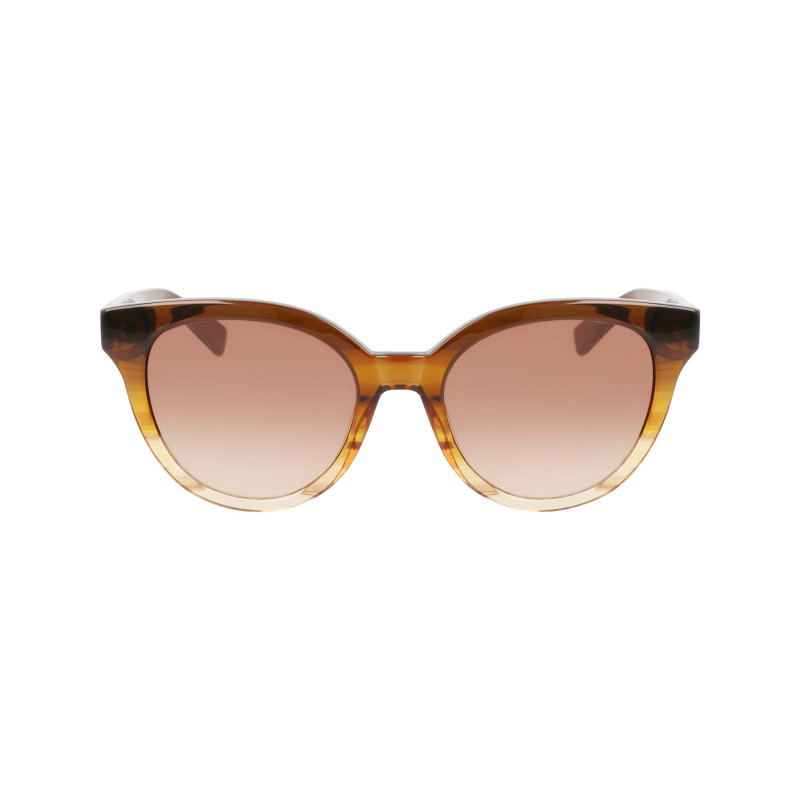 Longchamp sunglasses LO697S-701