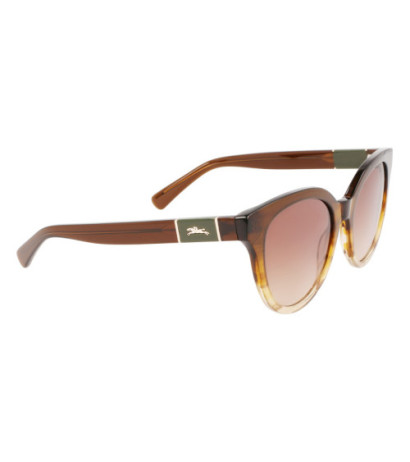 Longchamp sunglasses LO697S-701