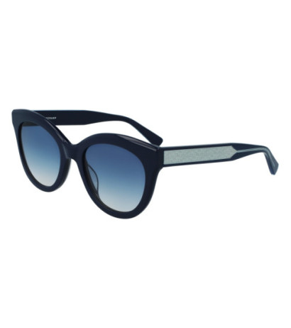 Longchamp sunglasses LO698S400