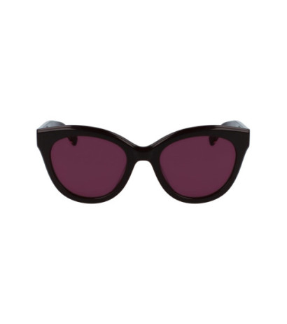 Longchamp sunglasses LO698S500