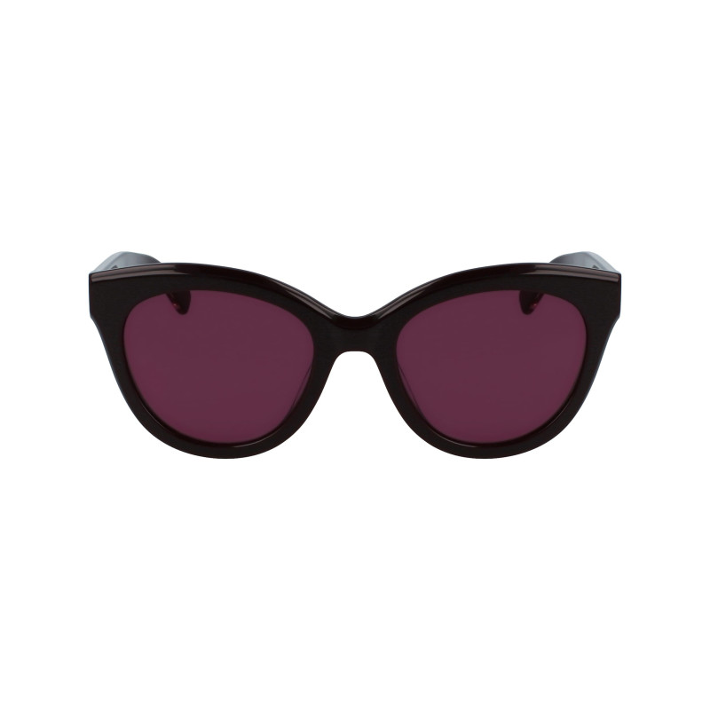 Longchamp sunglasses LO698S500