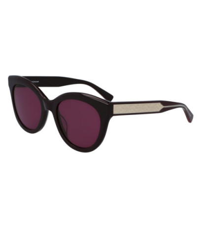 Longchamp sunglasses LO698S500