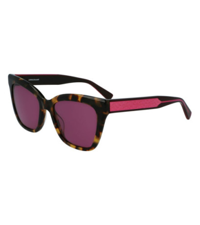 Longchamp sunglasses...