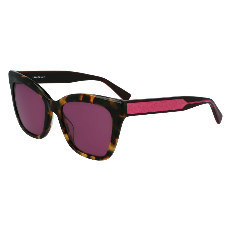 Longchamp sunglasses LO699S-255