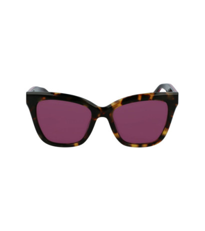 Longchamp sunglasses LO699S-255