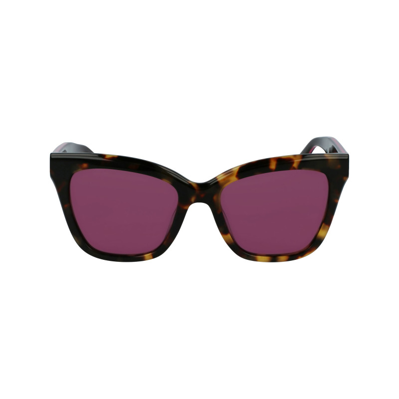 Longchamp sunglasses LO699S-255