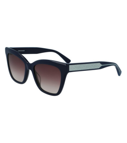 Longchamp sunglasses...