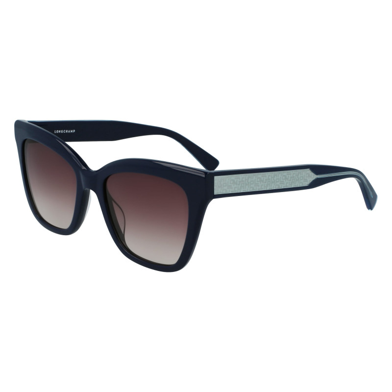 Longchamp sunglasses LO699S-400