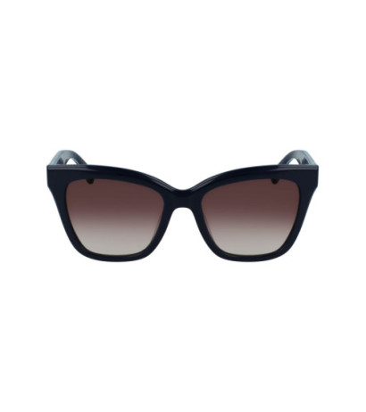 Longchamp sunglasses LO699S-400