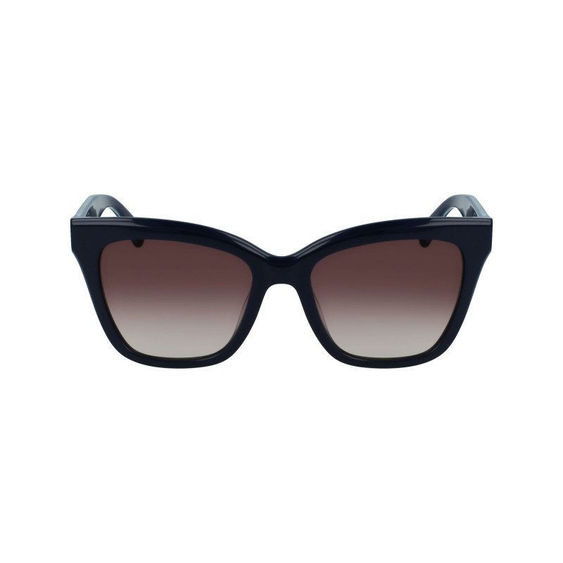 Longchamp sunglasses LO699S-400