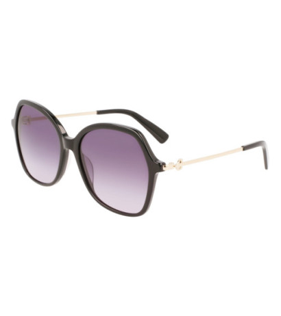 Longchamp sunglasses...