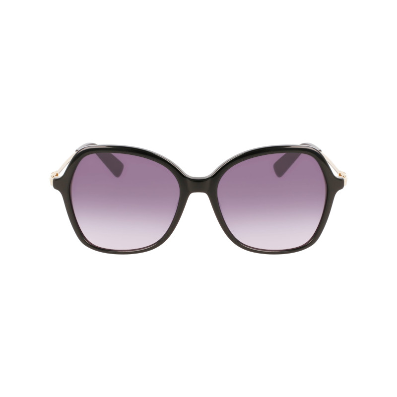 Longchamp sunglasses LO705S-001