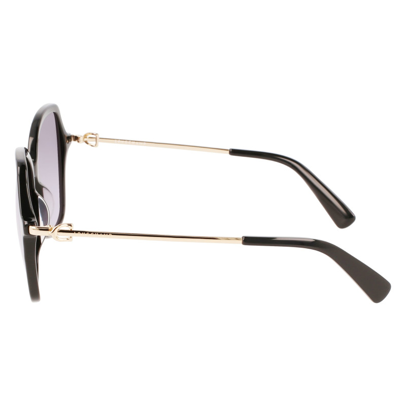 Longchamp sunglasses LO705S-001