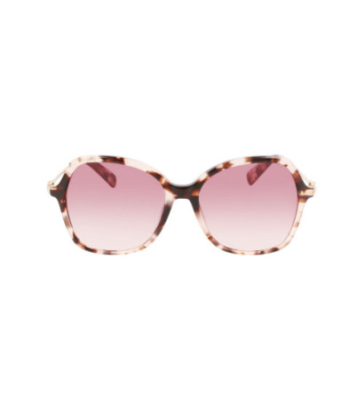 Longchamp sunglasses LO705S-690