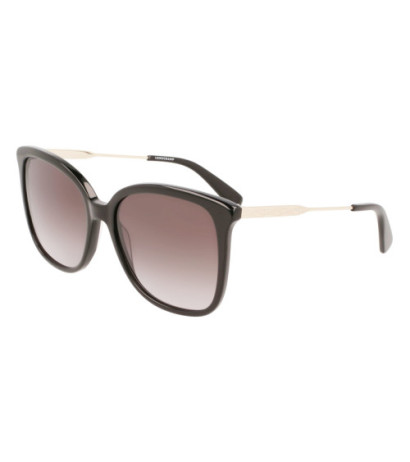 Longchamp sunglasses LO706S-1