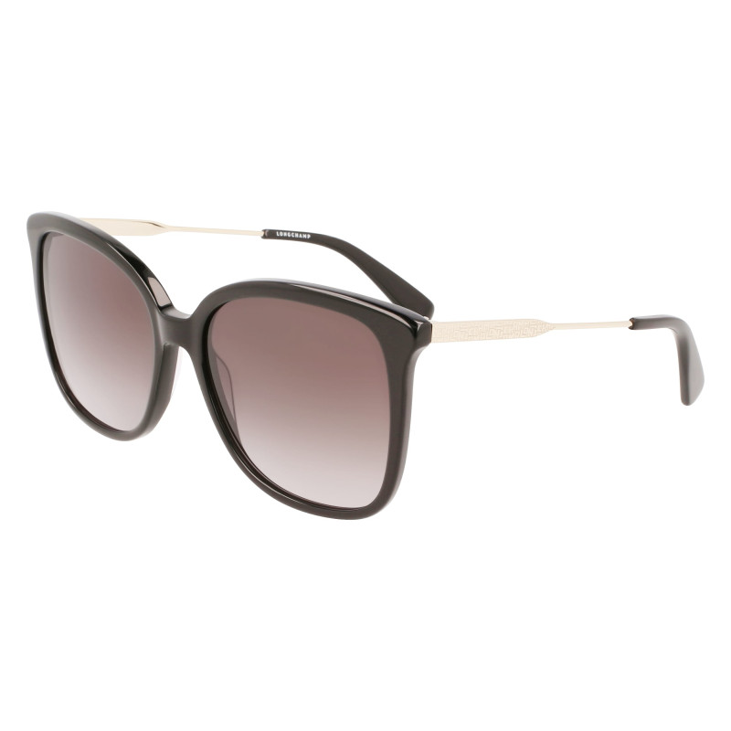 Longchamp sunglasses LO706S-1