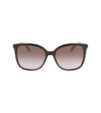 Longchamp sunglasses LO706S-1