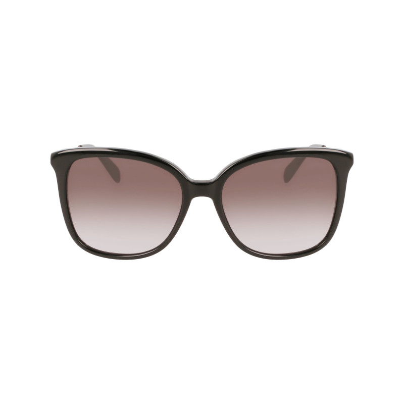 Longchamp sunglasses LO706S-1