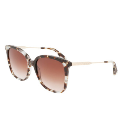 Longchamp sunglasses...