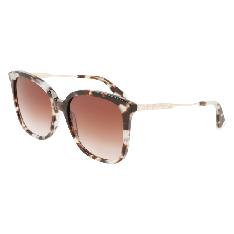 Longchamp sunglasses LO706S-404