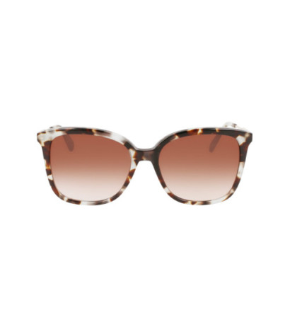 Longchamp sunglasses LO706S-404