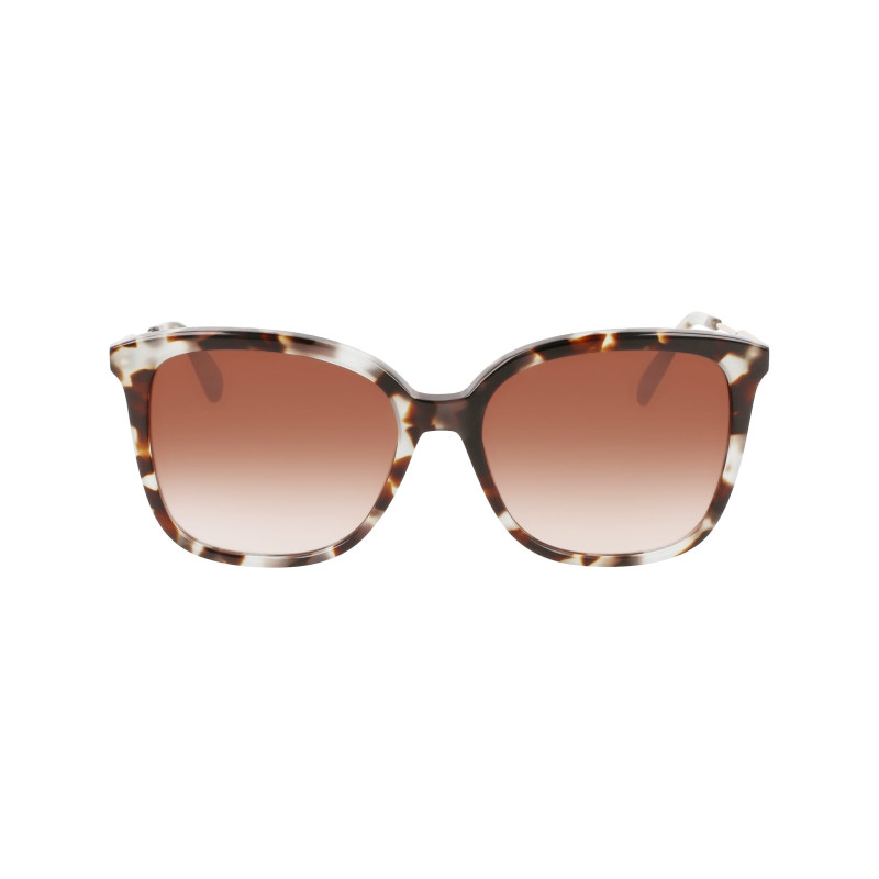 Longchamp sunglasses LO706S-404