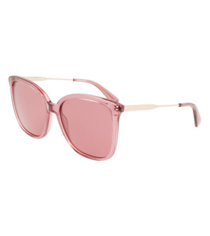 Longchamp sunglasses...