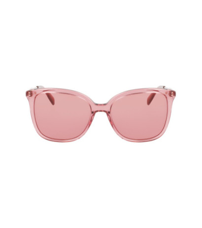 Longchamp sunglasses LO706S-610