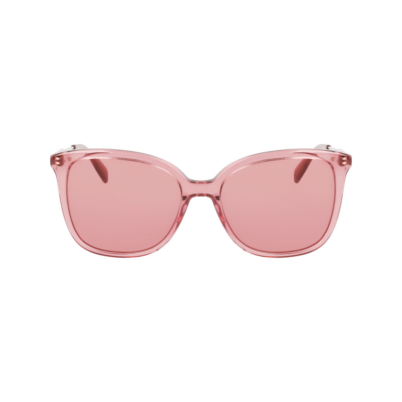 Longchamp sunglasses LO706S-610