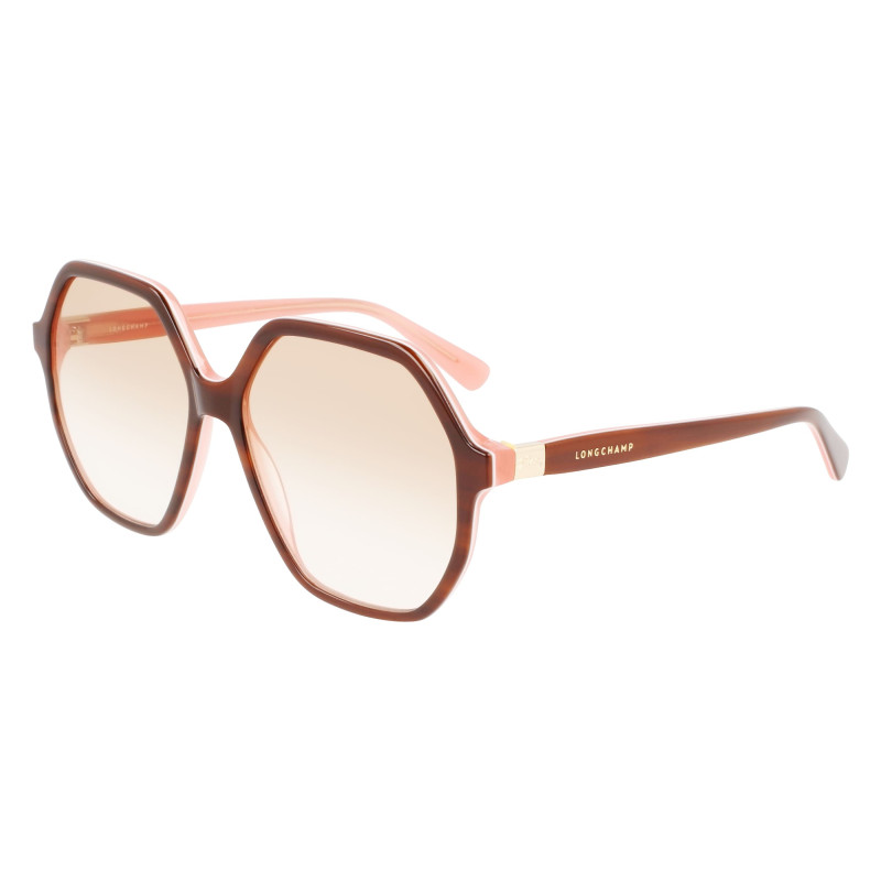 Longchamp sunglasses LO707S-208