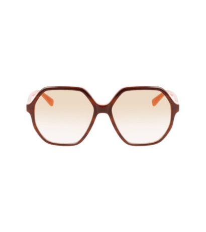 Longchamp sunglasses LO707S-208