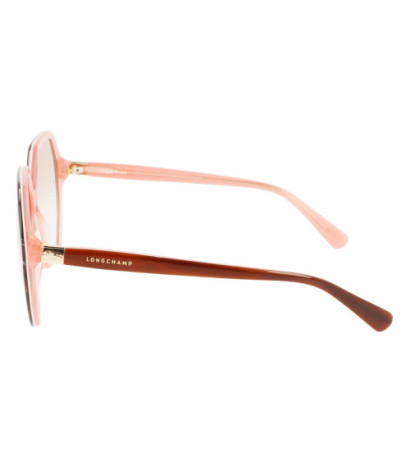 Longchamp sunglasses LO707S-208