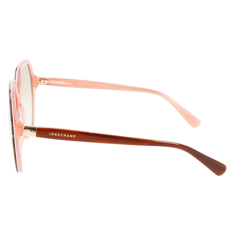 Longchamp sunglasses LO707S-208