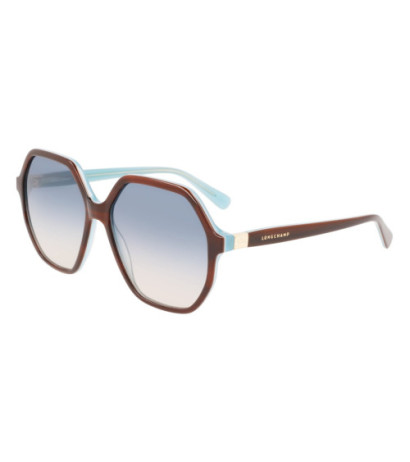 Longchamp sunglasses...