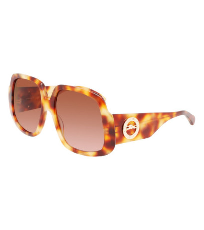 Longchamp sunglasses...