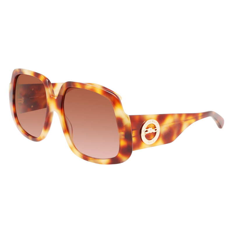 Longchamp sunglasses LO709S-217