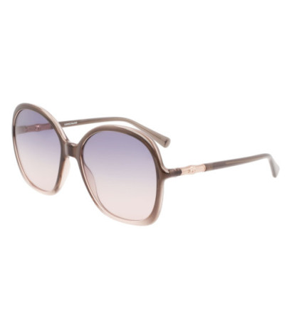 Longchamp sunglasses LO711S-15