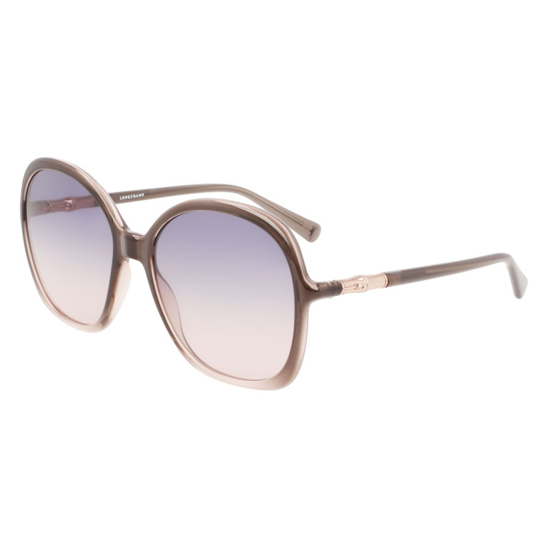 Longchamp sunglasses LO711S-15