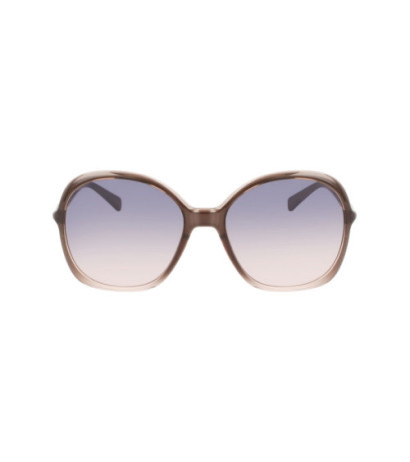 Longchamp sunglasses LO711S-15