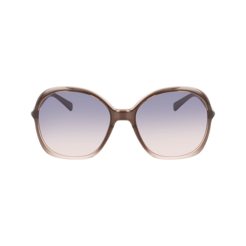 Longchamp sunglasses LO711S-15