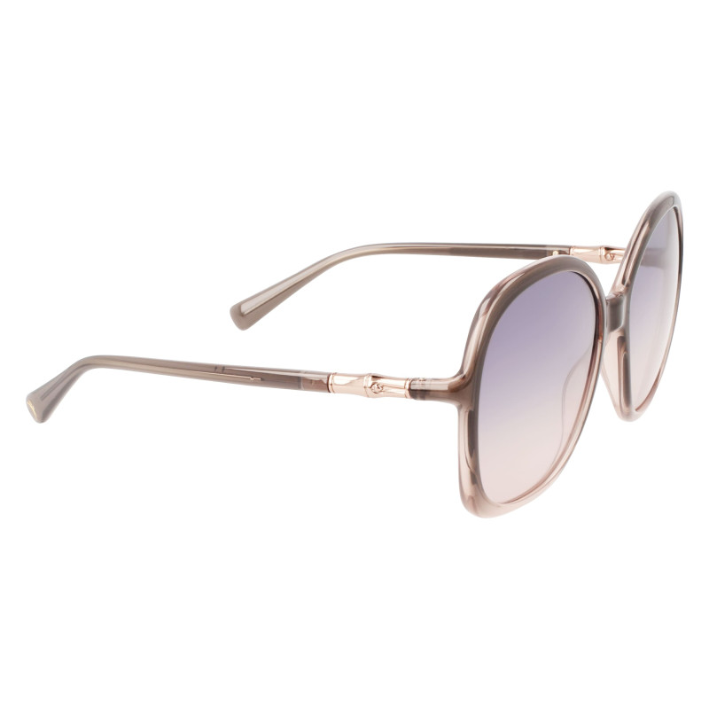 Longchamp sunglasses LO711S-15