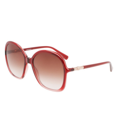 Longchamp sunglasses...