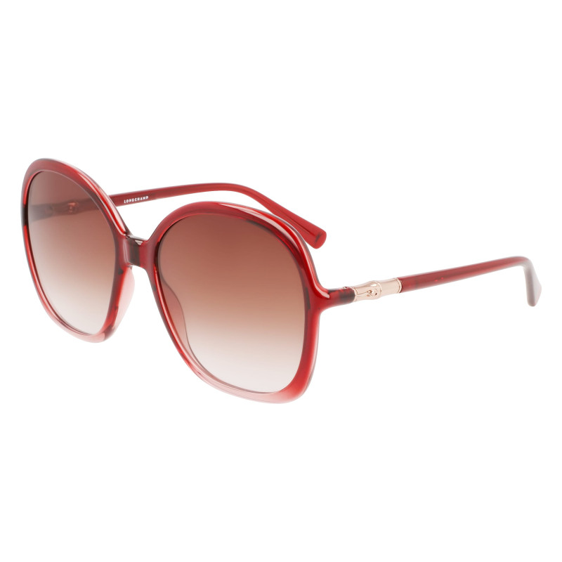 Longchamp sunglasses LO711S-603