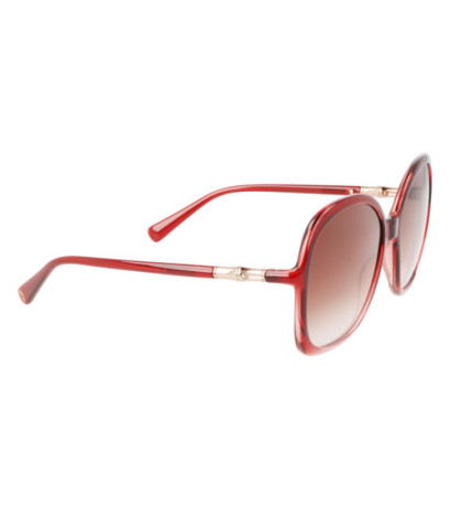 Longchamp sunglasses LO711S-603